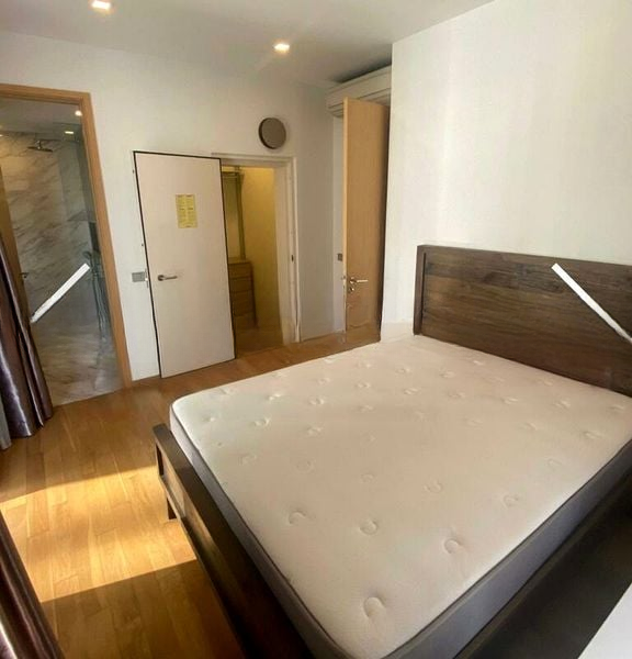 THE PEAK @ CAIRNHILL II 5