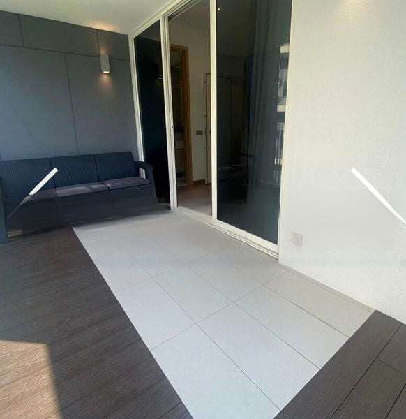 THE PEAK @ CAIRNHILL II 2