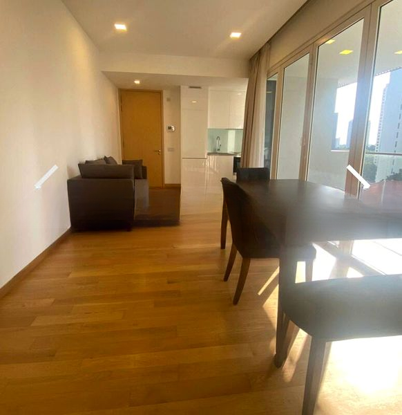 THE PEAK @ CAIRNHILL II 6