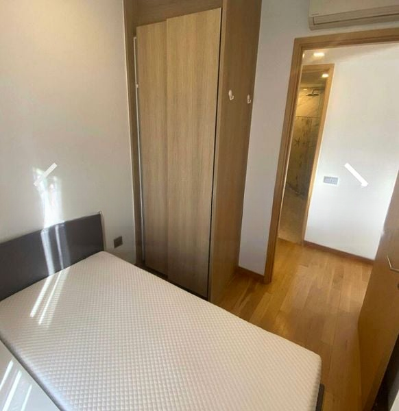 THE PEAK @ CAIRNHILL II 4