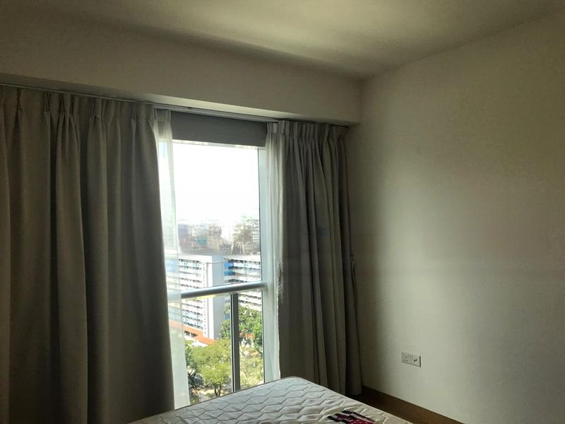 EIGHT RIVERSUITES 10