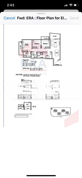 EIGHT RIVERSUITES 11