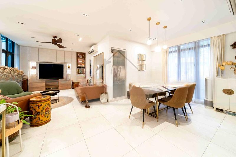 EAST MEADOWS 6