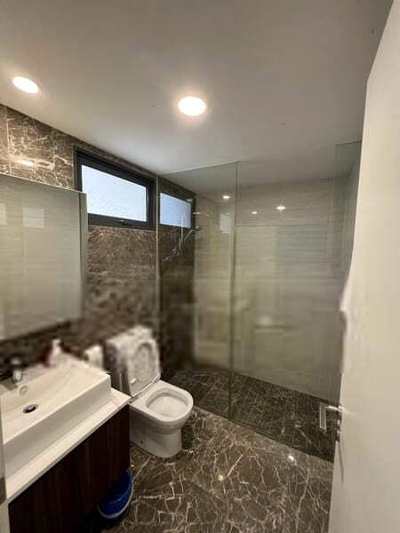 RIVERSOUND RESIDENCE 5