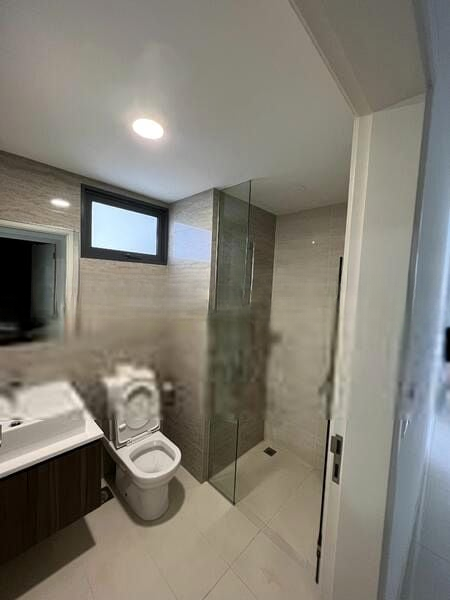 RIVERSOUND RESIDENCE 6