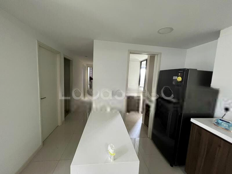 RIVERSOUND RESIDENCE 2