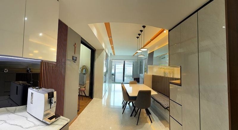 368 THOMSON 6