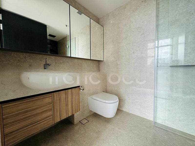 PULLMAN RESIDENCES NEWTON 10