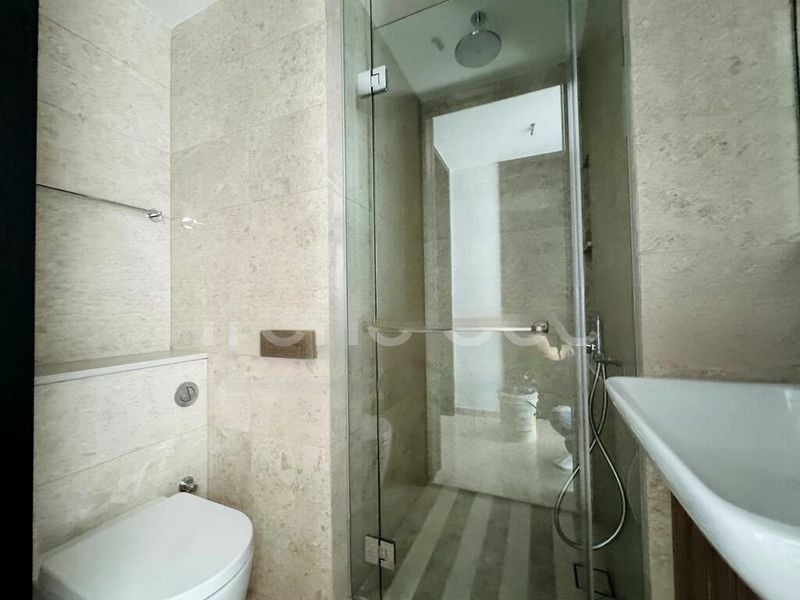 PULLMAN RESIDENCES NEWTON 11