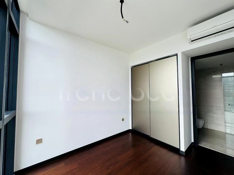 PULLMAN RESIDENCES NEWTON 13