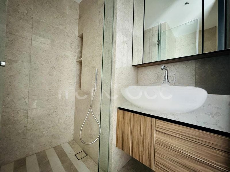 PULLMAN RESIDENCES NEWTON 12