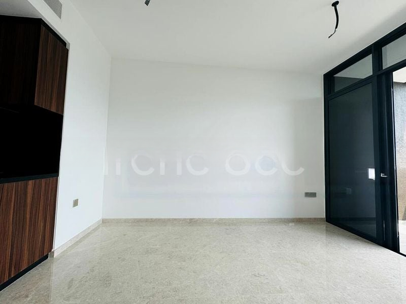 PULLMAN RESIDENCES NEWTON 14