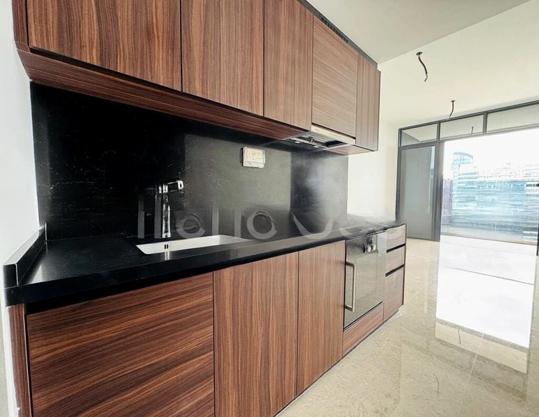 PULLMAN RESIDENCES NEWTON 15