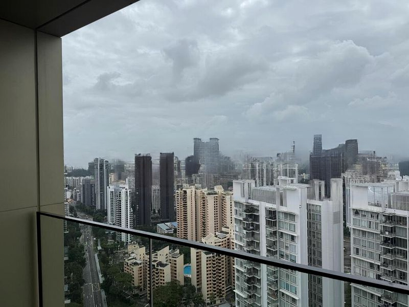 IRWELL HILL RESIDENCES 5