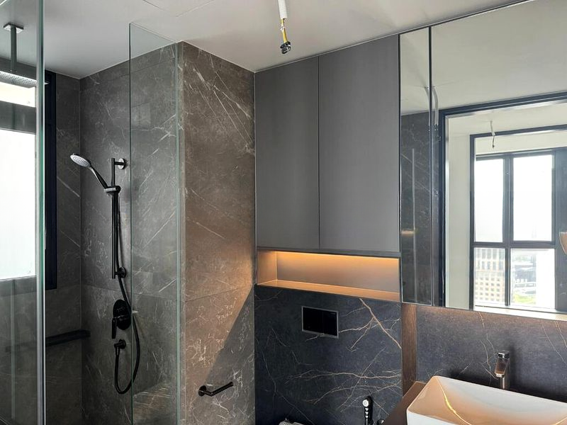 IRWELL HILL RESIDENCES 2