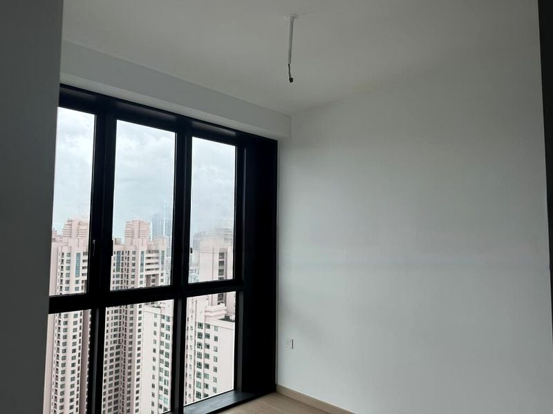 IRWELL HILL RESIDENCES 3