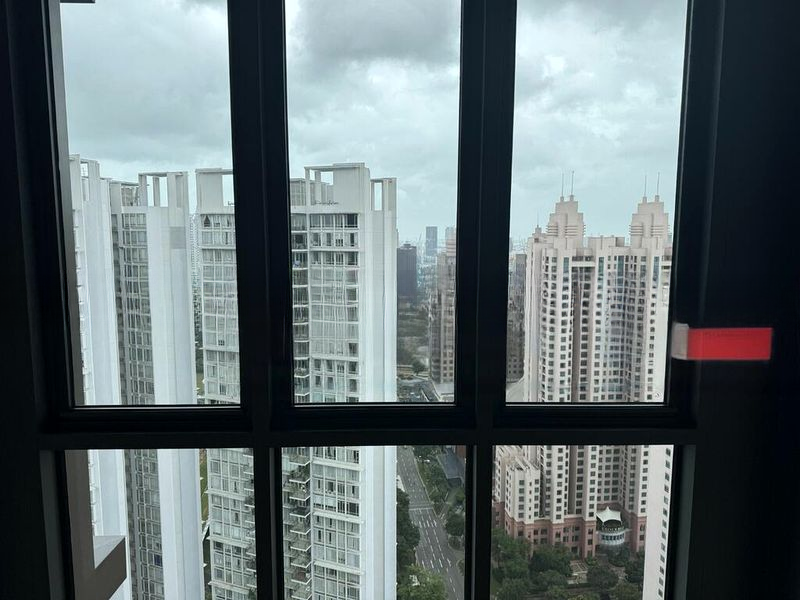 IRWELL HILL RESIDENCES 4