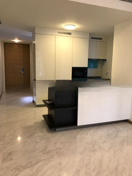 MARINA ONE RESIDENCES 5