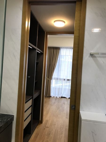 MARINA ONE RESIDENCES 4