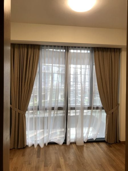 MARINA ONE RESIDENCES 7