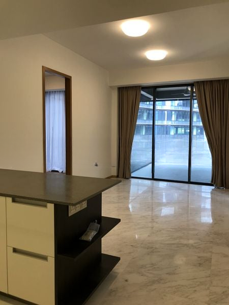 MARINA ONE RESIDENCES 6