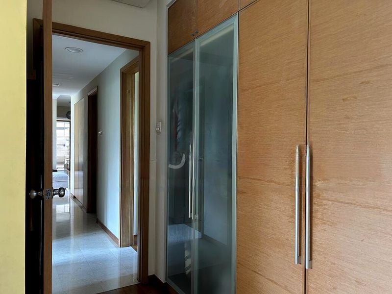 RIS GRANDEUR 2