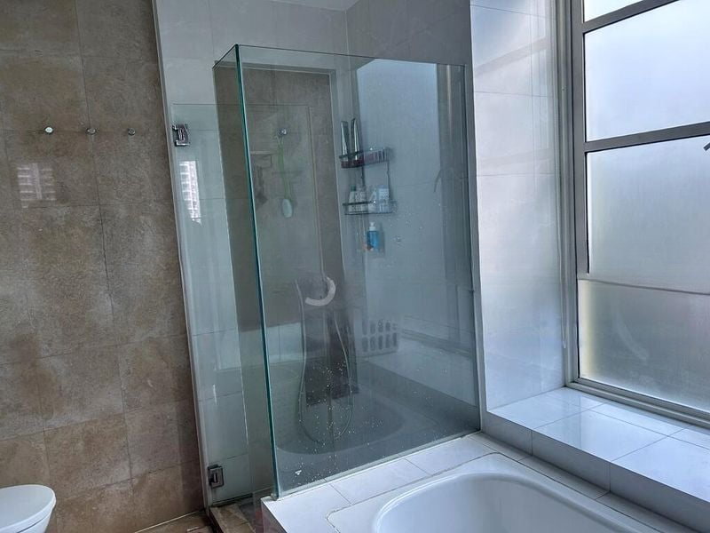 RIS GRANDEUR 7