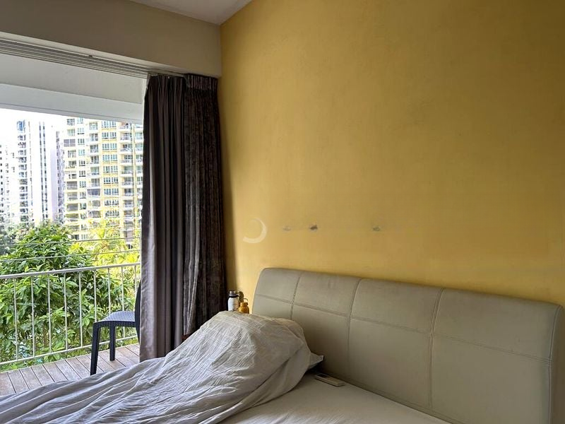 RIS GRANDEUR 8