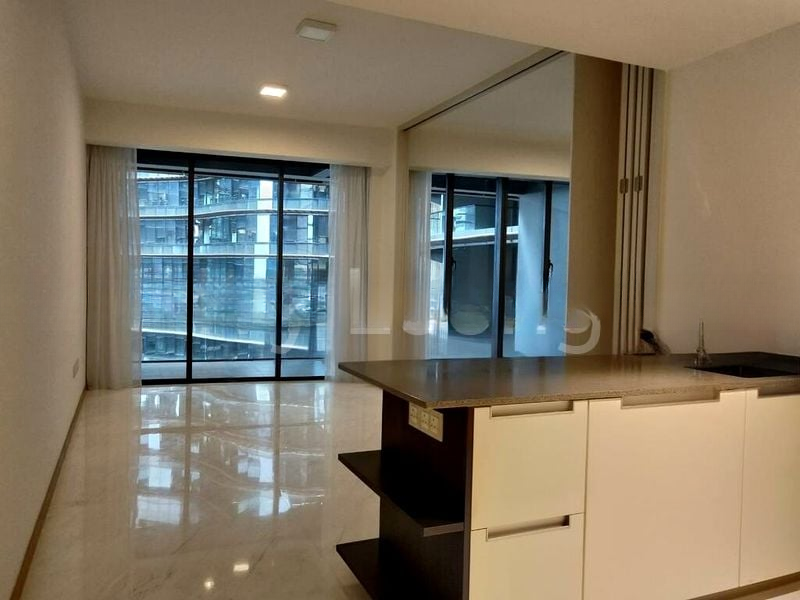 MARINA ONE RESIDENCES 3