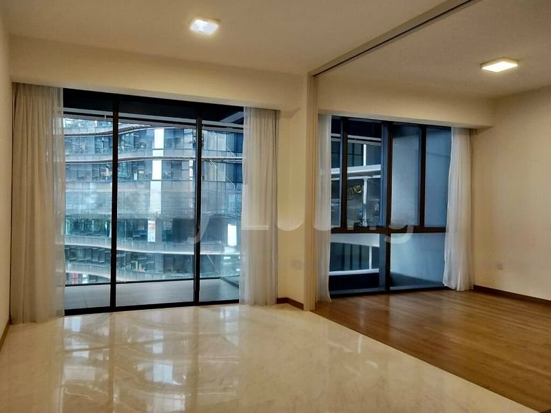 MARINA ONE RESIDENCES 4