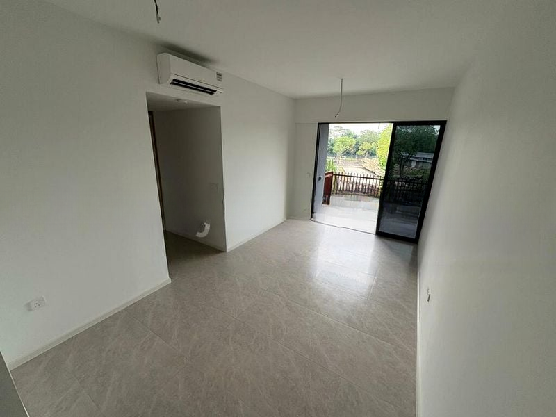 KI RESIDENCES AT BROOKVALE 9