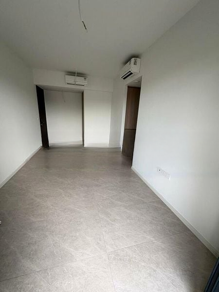 KI RESIDENCES AT BROOKVALE 3