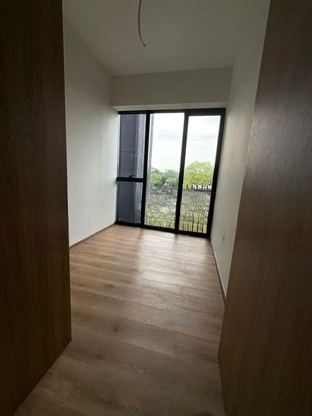 KI RESIDENCES AT BROOKVALE 6