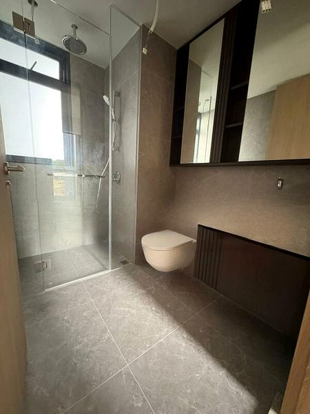 KI RESIDENCES AT BROOKVALE 7