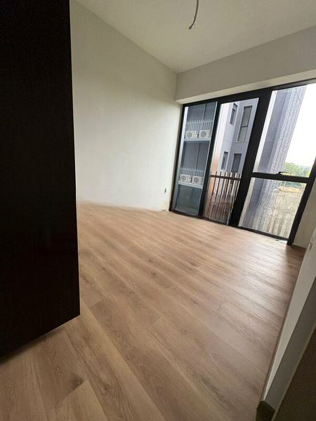 KI RESIDENCES AT BROOKVALE 8