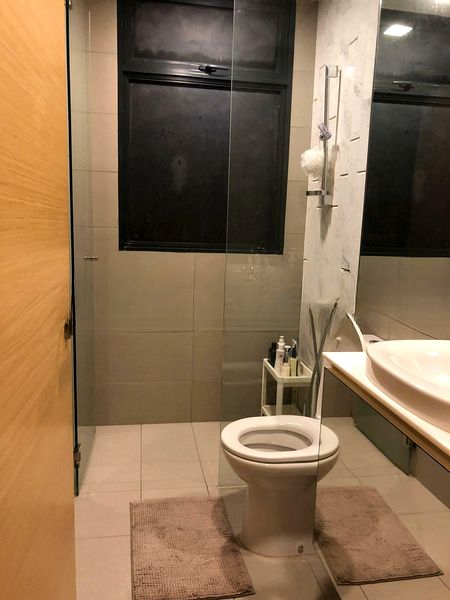 WATERSCAPE AT CAVENAGH 4