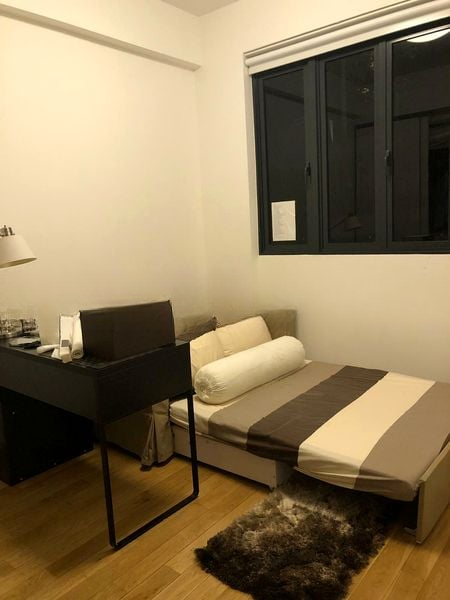 WATERSCAPE AT CAVENAGH 6