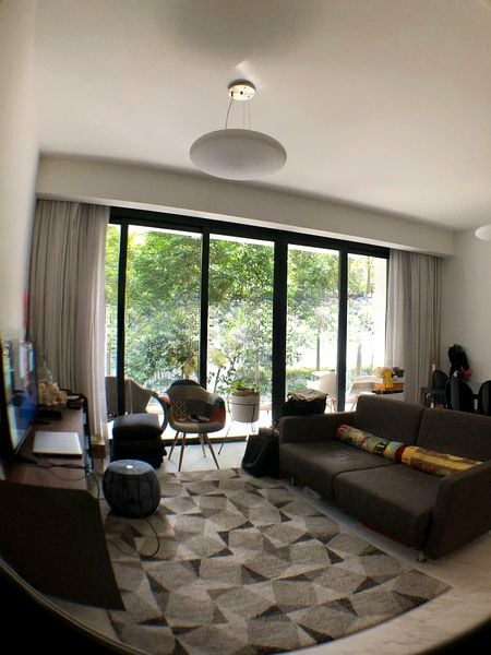 WATERSCAPE AT CAVENAGH 3