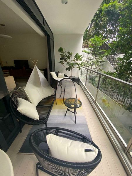 WATERSCAPE AT CAVENAGH 2