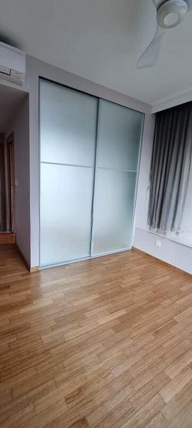 PARC EMILY 3