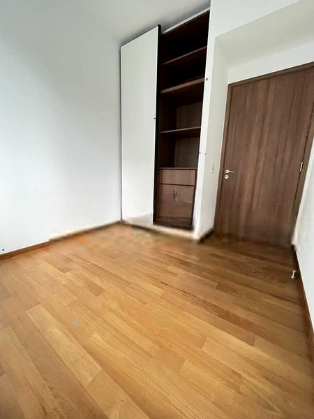 FOURTH AVENUE RESIDENCES 6