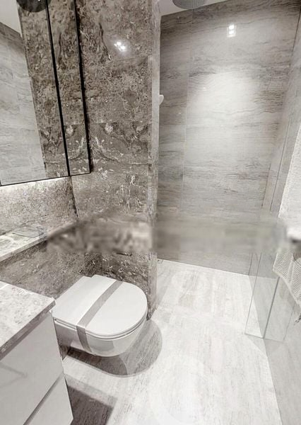 FOURTH AVENUE RESIDENCES 3