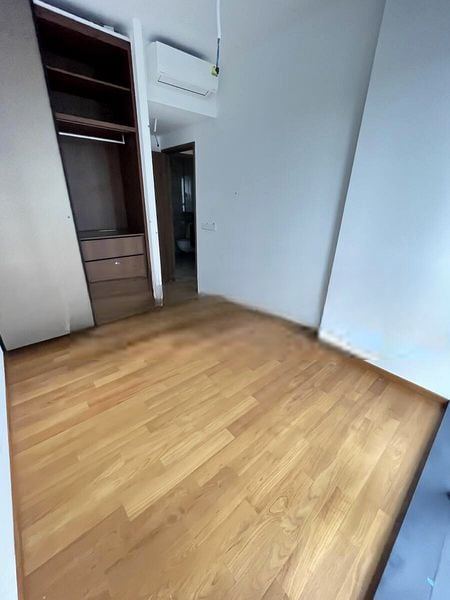 FOURTH AVENUE RESIDENCES 5