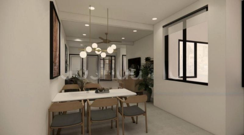 BLISS LOFT 4
