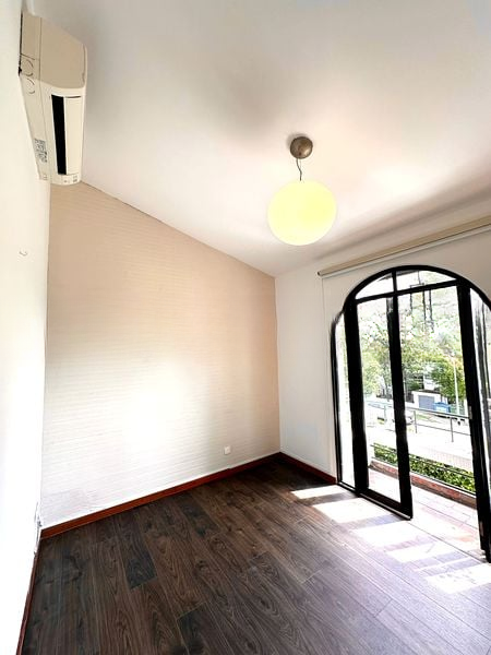 CORONA VILLE 5