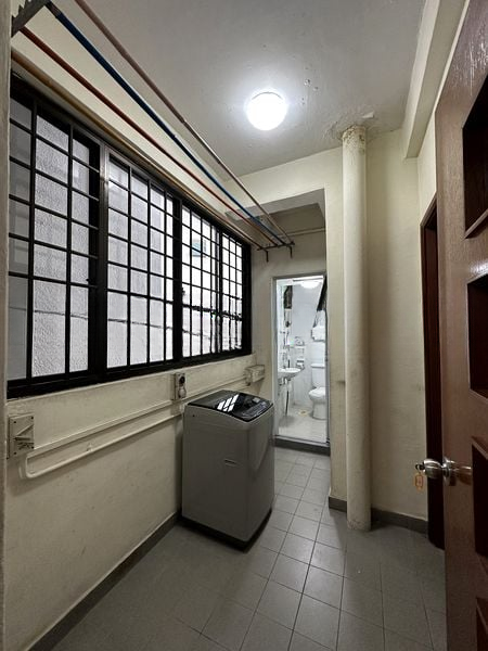 PARC OASIS 4