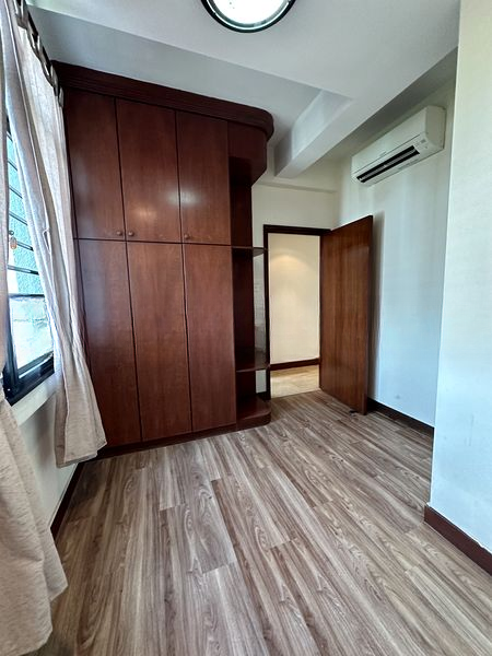 PARC OASIS 8