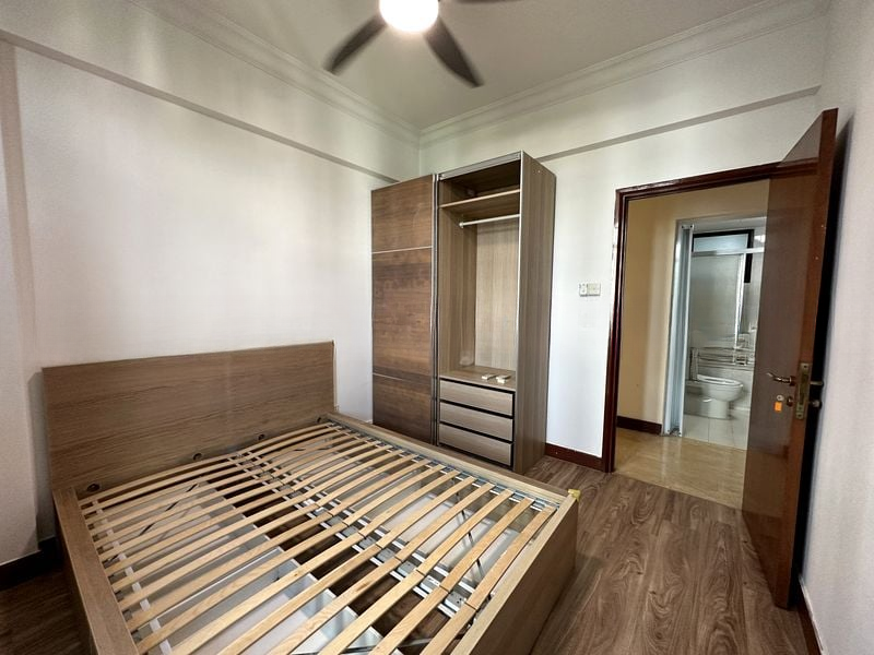 PARC OASIS 9