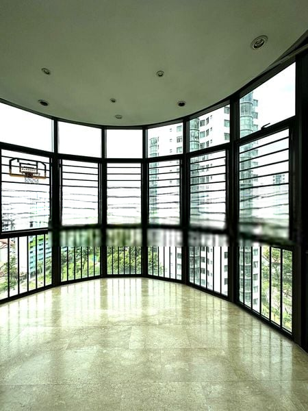 PARC OASIS 1