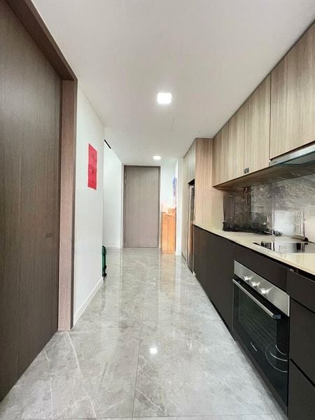 KENT RIDGE HILL RESIDENCES 2